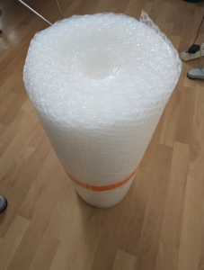 1. ������ �� 2-� �������  0.6� � 20�