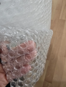 1. ������ �� 2-� �������  0.6� � 20�